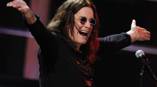 celebrul artist ozzy osbourne are covid 19 sotia sa sharon a facut anuntul