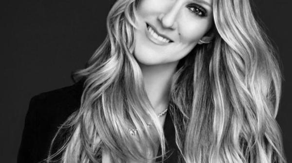 celine dion isi amana concertele din europa boala crunta de care sufera artista