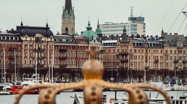 daca guvernul suediei decide aderarea la nato nu va organiza referendum