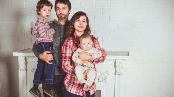 de ce a esuat referendumul pentru familie codrin stefanescu asta a fost mesajul propaganda a zis nu