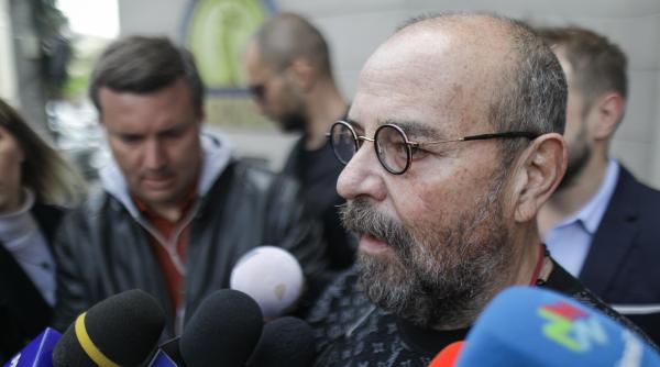 dna piedone urmarit penal sub aspectul savarsirii infractiunii de abuz in serviciu cu obtinere de foloase necuvenite pentru sine sau pentru altul