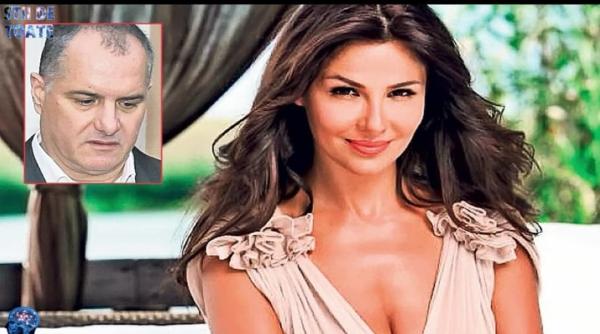 fostul sot al oanei cuzino yoav stern a murit in mod misterios