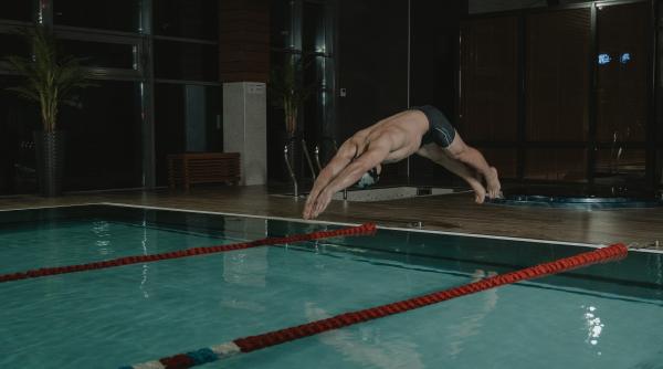 germania protest inedit fata de gazele din rusia va fi redusa temperatura apei strandurilor