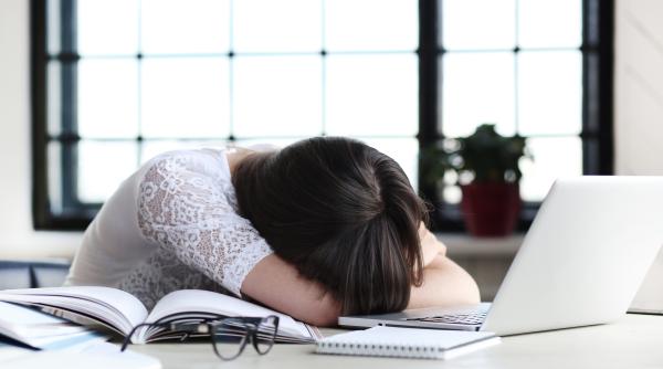 horoscop 29 aprilie 2022 berbec taur gemeni rac leu fecioara probleme la serviciu pentru o zodie mare atentie