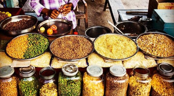 legatura dintre mancare si emotii alimente bune pentru un creier sanatos dieta de inspiratie indiana bonus reteta foarte simpla