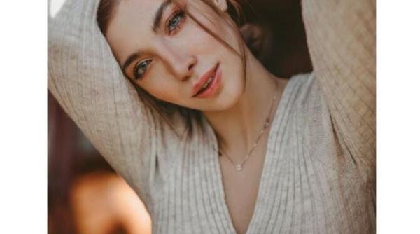 o noua viata pentru o zodie din mai 2022 e tot ce si a dorit