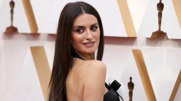 penelope cruz a implinit 48 de ani dar parca are 30 secretele sale pentru a arata atat de bine e usor si la indemana oricui
