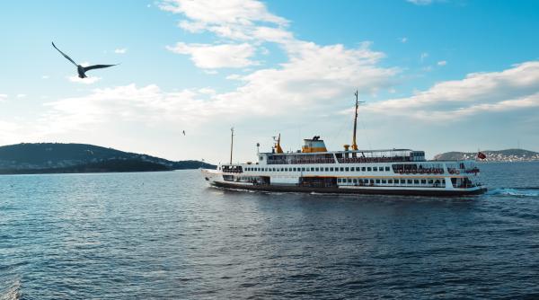 premierul bulgariei vine la bucuresti semneaza acordul pentru deschiderea punctului de frontiera giurgiu ruse cu feribotul