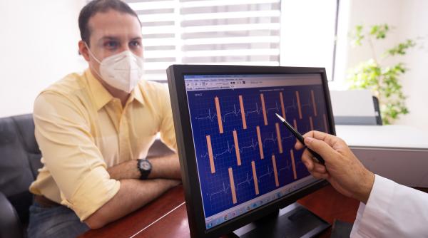 segmentul de tub digestiv care nu este accesibil dr dijmarescu nici endoscopic nici colonoscopic avem doua posibilitati