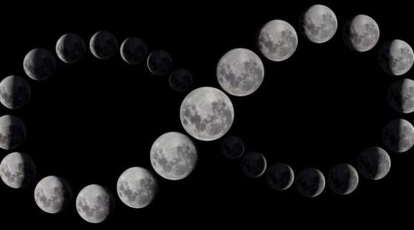 sezonul eclipselor daniela simulescu sunt eclipse zguduite la ce sa fiti atenti