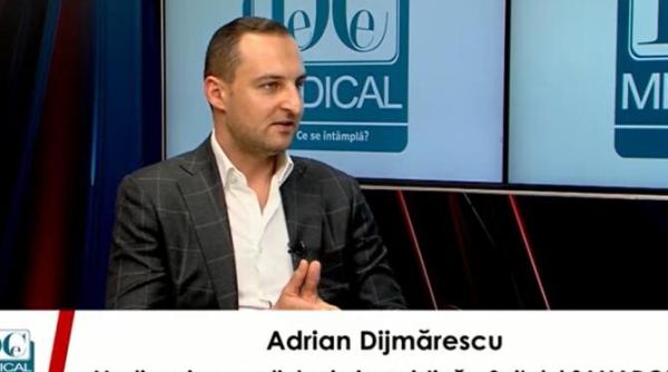 totul despre rmn ct tomografie ecografie si substanta de contrast cu adrian dijmarescu sanador