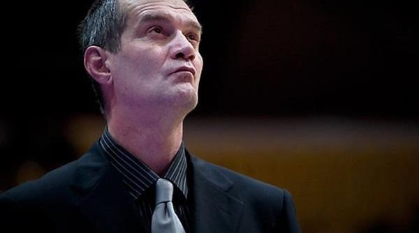 zoran sretenovic legendarul baschetbalist sarb a incetat din viata