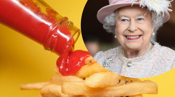 care este meniul zilnic al reginei marii britanii ce alimentatie a ajutat o sa ajunga la 96 de ani