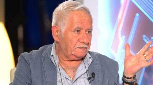 horoscop 2 8 mai 2022 voropchievici se bucura pentru o zodie vine barza