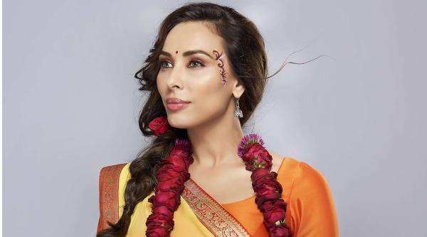 iulia vantur despre relatia cu salman khan doar dumnezeu stie ce se va mai intampla