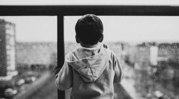 misterioasa hepatita la copii americanii au o teorie cu privire la cazurile aparute