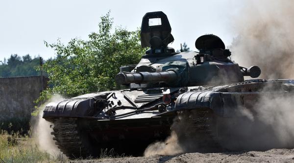 situatia la zi din ucraina rusia a lansat fara succes o ofensiva in est la mariupol si azovstal totul ramane neclar