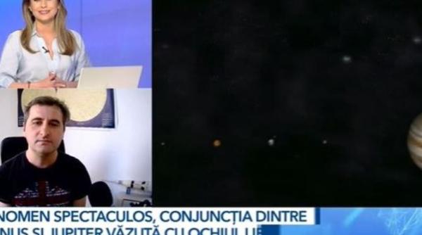venus si jupiter fenomen spectaculos astronomul adrian sonka uitati va la 5 20