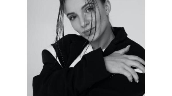 vesti bune si rele pentru berbec taur gemeni rac leu balanta scorpion in ziua cu eclipsa de soare si luna noua