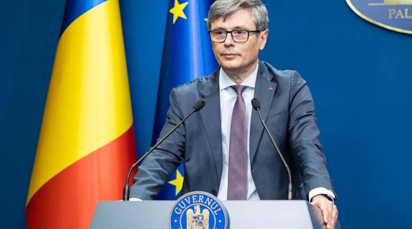 virgil popescu descifreaza ultimul atac al lui george simion trompetele rusiei deranjate ca romania devine independenta energetic