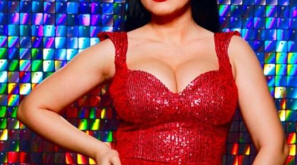 andreea mantea a dezvaluit cum era aproape sa si inceapa cariera de actrita am lasat vrabia din mana pentru cea de pe gard