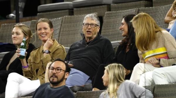 bill gates ce e mai rau in materie de covid 19 de abia acum urmeaza