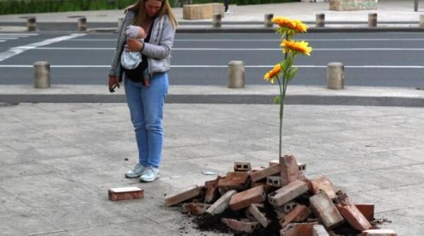 bulgaria prin presedintele sau pro rus avertisment crunt privind un razboi mondial