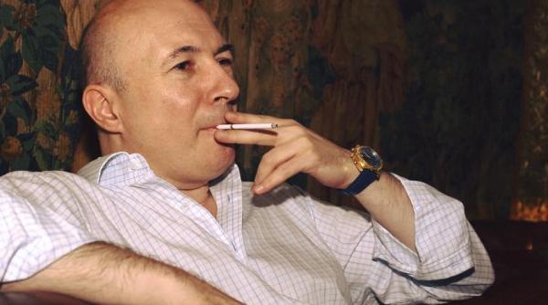 cel mai slab ministru in viziunea lui codrin stefanescu e jenant toata presa il ataca iar el n are treaba al cui esti de te a pus ciolacu in guvern