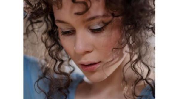 daca ai urmatoarea zodie pregateste te nu se va intampla nimic rau dar trebuie atentie mare la urmatoarele lucruri