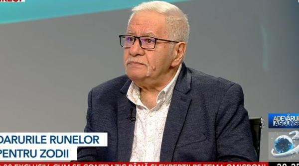 horoscop 2 8 mai 2022 voropchievici o viata noua pentru o zodie revigorare pe toate planurile fantastic bravo