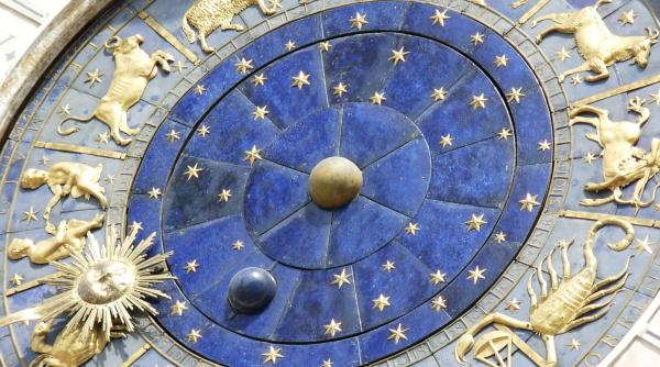 ingerii zodiei voastre va ajuta sa treceti peste greutati in 2022 sprijin pentru balanta capricorn si pesti
