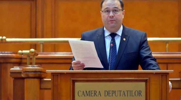 marius pascan pagina web a pmp atacata din rusia