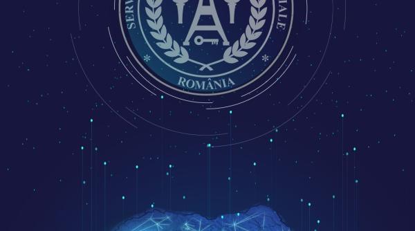 ofensiva cibernetica impotriva romaniei sts a blocat mii de atacuri asupra celor mai importante institutii din romania