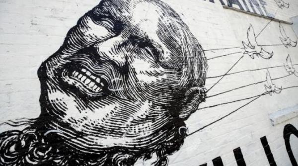 putin ar fi pe cale sa fie operat de cancer si ar lasa puterea in mainile celui mai radical om din anturajul sau