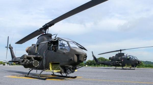 admitere la scolile militare de aviatie in 2022 cum poti deveni pilot de avion sau de elicopter