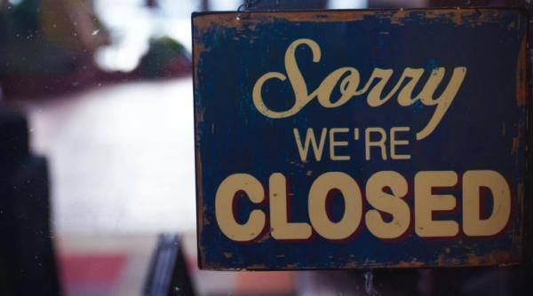 adrian streinu cercel romania a facut bine la inceputul pandemiei am evitat ce s a intamplat in lombardia video