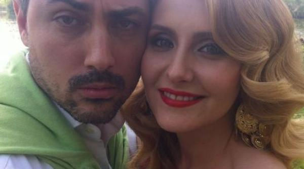 alina sorescu si alexandru ciucu divorteaza au depus deja actele