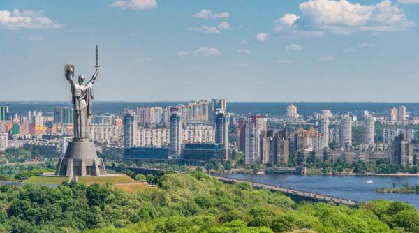 ambasada sua din ucraina spera sa revina la kiev pana la sfarsitul lui mai