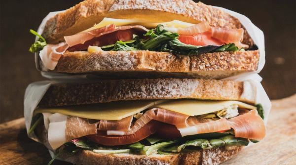 cum sa nu ne ingrasam chiar daca mancam sandvisuri medicul nutritionist mihaela bilic solutia