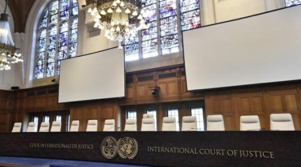 germania duce italia in instanta la haga dosarul a fost depus la tribunalul onu