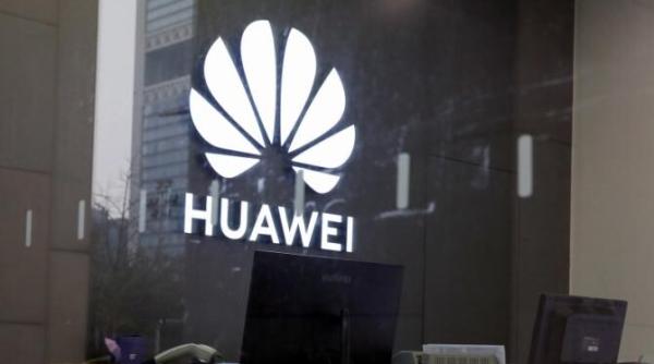 huawei vrea digitalizarea europei ce planuri au chinezii