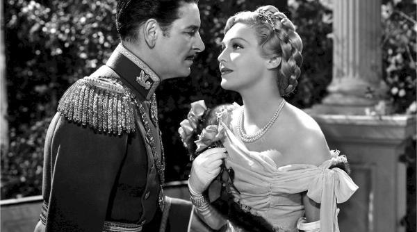 martin scorsese lanseaza o sala de cinema virtuala pentru a proiecta filme clasice