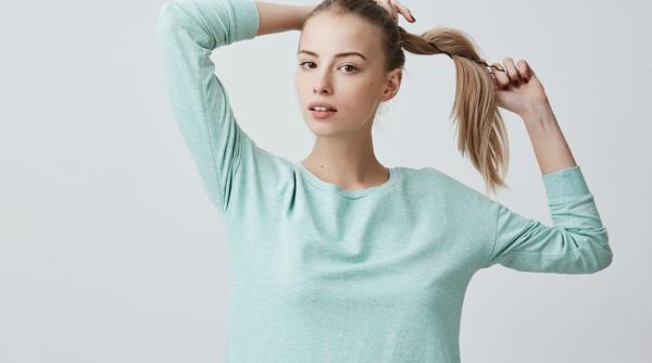 n ai idee cat de mult rau iti pot face elasticele de par