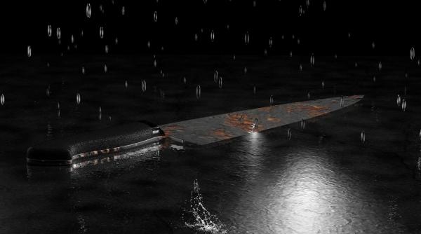 oligarhii rusi care au murit in conditii suspecte in ultimele luni teoria comuna crima urmata de sinucidere