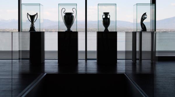 uefa sanctiuni pentru echipele de fotbal rusesti excluderi din toate competitiile