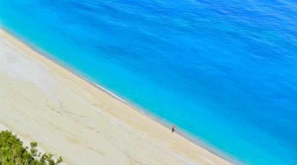 vacantele in grecia fara restrictii covid 19 reversul medaliei dupa doi ani de pandemie scumpirile