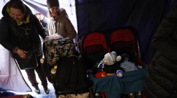 avioane ale fortelor aeriene germane puse in alerta la apropierea unui avion militar rusesc