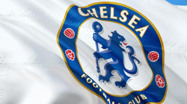 banii de pe vanzarea clubului chelsea vor merge in ucraina dar o parte vor ramane la londra de ce