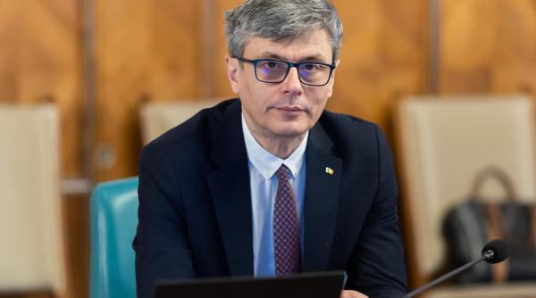 cand vom beneficia de gazele din marea neagra virgil popescu anunt vom deveni un furnizor de securitate energetica regionala