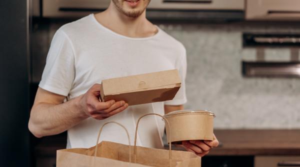 ce sunt produsele postbiotice bilic trecerea de toxine poluanti si bacterii nocive in circulatia sangvina redusa